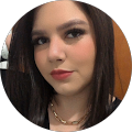 Maria Eduarda Andrade