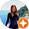 Review Author Image