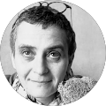 Avatar de barbara.a
