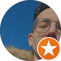 Avatar de Lucas.a