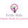 Fettle Ride's profile photo