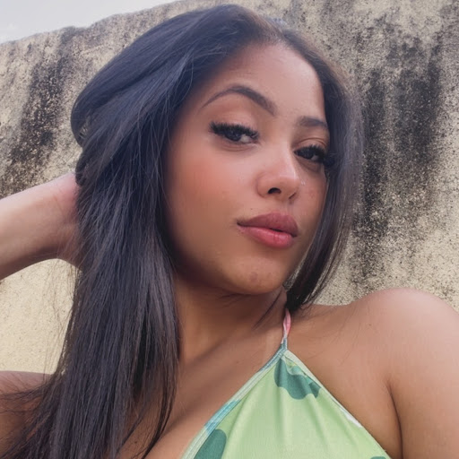 Day Mohura salao de beleza zona sul — foto 5