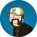 Avatar de leGnome.6