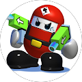 Avatar de Kévin.E