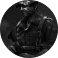 Avatar de Michael.a