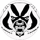 Robert McMullen Avatar