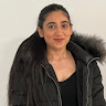 Photo of Palak Kaur Sodhi