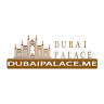 Dubai Palace