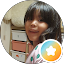 SoYoul