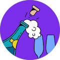 Avatar de Bastien.u