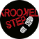 Krooked Step