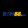 BOM88's profile photo