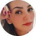 Josiene Gonzaga
