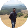 Sukanthan S Avatar