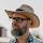 Matthias Plaue's profile photo
