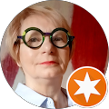 Avatar de Pascale.
