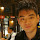 Ang Jia Hao's profile photo