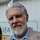 Kevin Penrose's profile photo