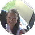 Mindfish Test Prep & Academics - Denver, Colorado