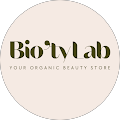 Avis de Biotylab.e avec une note de 3 sur 5