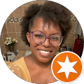 ARKANSAS ADOPTION ATTORNEY - Little Rock, Arkansas