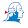 Научная рассылка's profile photo