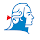 Научная рассылка's profile photo