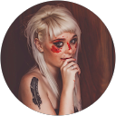 Review from Cresentsmile