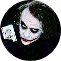 Avis de Joker. avec une note de 5 sur 5