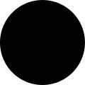Avatar de Mélissa.