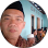 Edy Sumartono