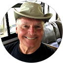 Gary Hock's profile image