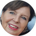 Silvia Berends