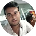 Pro Marketing Consultant Pvt. LTD. - Gurugram, Gurgaon, Haryana