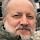 Bruce Hyman's profile photo