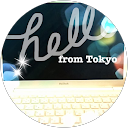 Mi Aのプロフィール画像