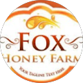 Fox Honey Farm