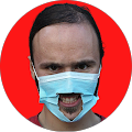 Avatar de Alexis.A