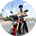 Mukul Kumar profile photo