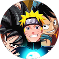 Avis de Luffyetnaruto. avec une note de 5 sur 5