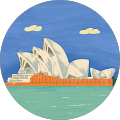Enkindle Marketing & Management - Perth - North Beach, Western Australia