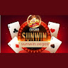 Sunwin