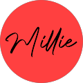 Avis de Millie.h avec une note de 5 sur 5