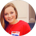 Community member