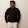 venkatesh devarajan's profile photo
