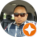 Warung Tiang Merah - Pontian, Johor Darul Ta'zim