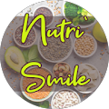 Avis de Nutri.m avec une note de 5 sur 5