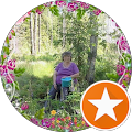 Paavolantori - Alajärvi
