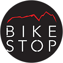 Bike Stop