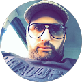Avatar de Mendhi.